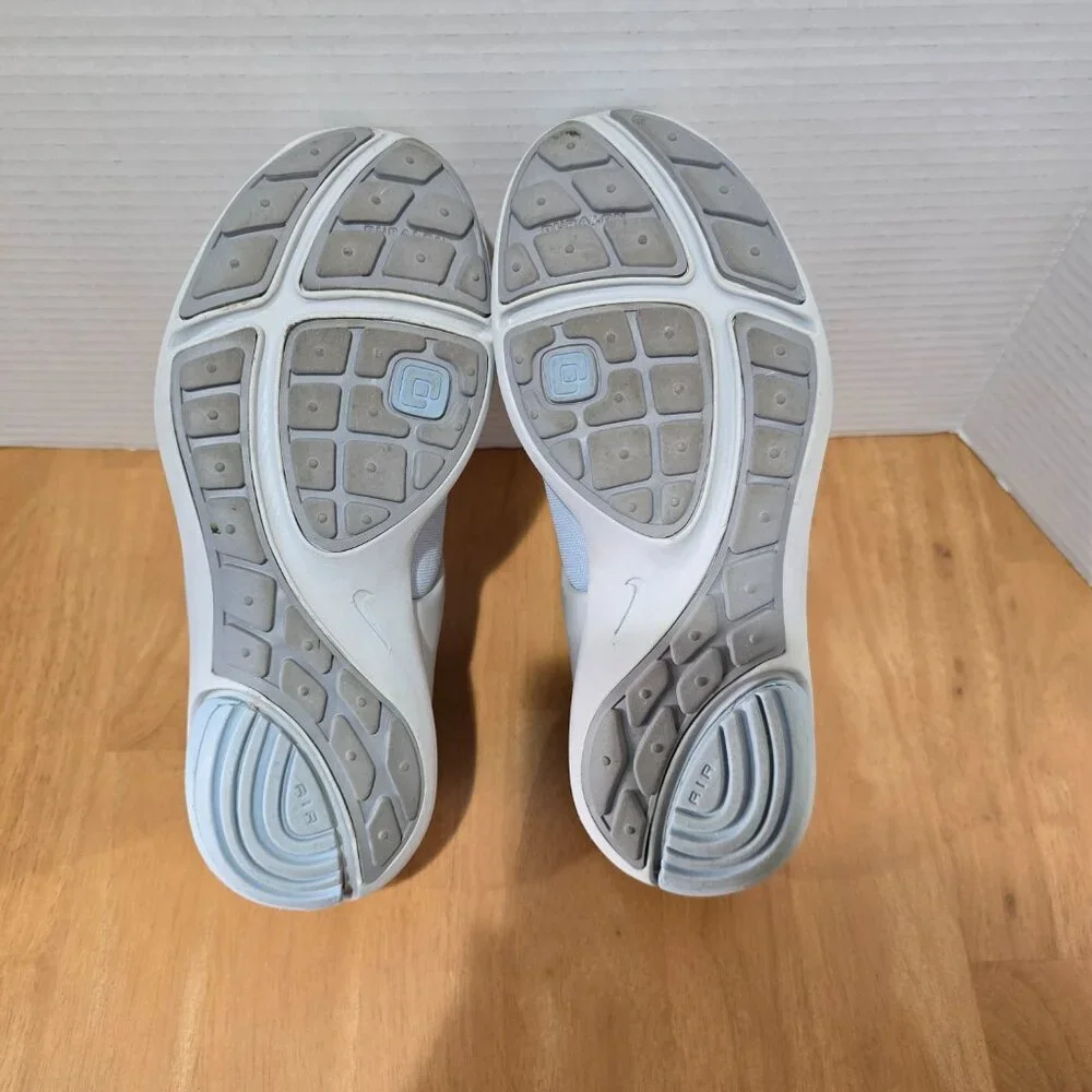 Nike Air Presto excellent women